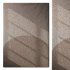 Rug Set 56 - Thumbnail 4