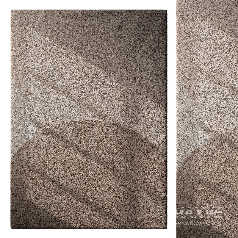 Rug Set 56 - Image 4
