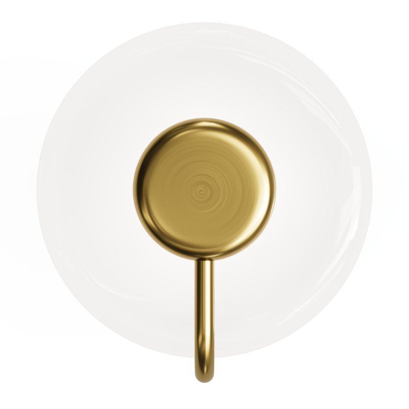 Trrato Wall Lamp by KDLN - Image 2