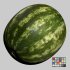 Watermelon - Thumbnail 3