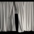 Silk and Cotton Curtain 043 - Thumbnail 6
