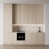 Kitchen set 17 - Thumbnail 3