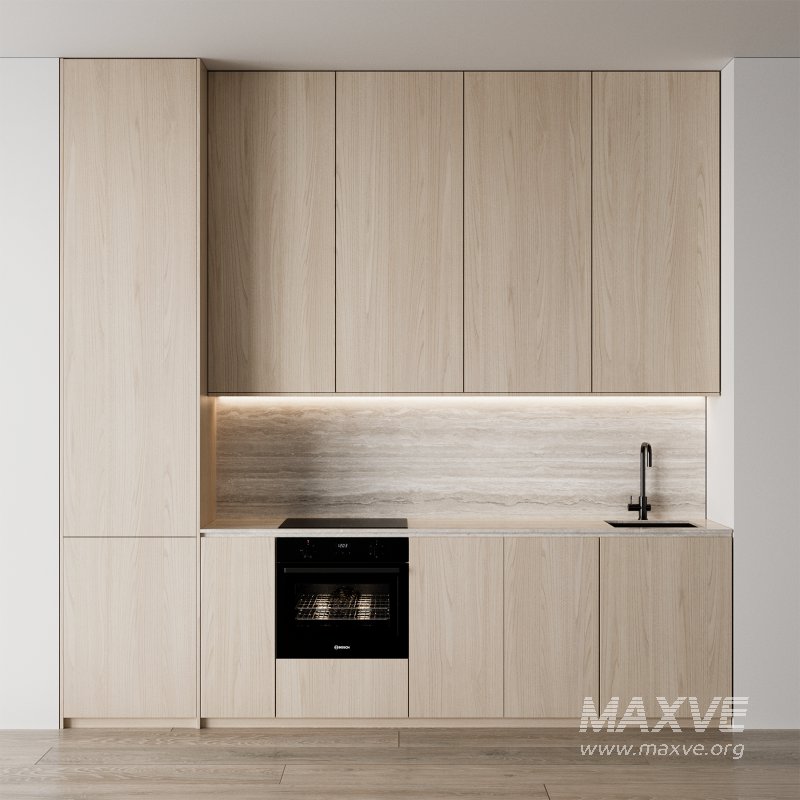 Kitchen set 17 - Image 3