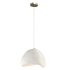 Nest Pendant Lamp - Thumbnail 3