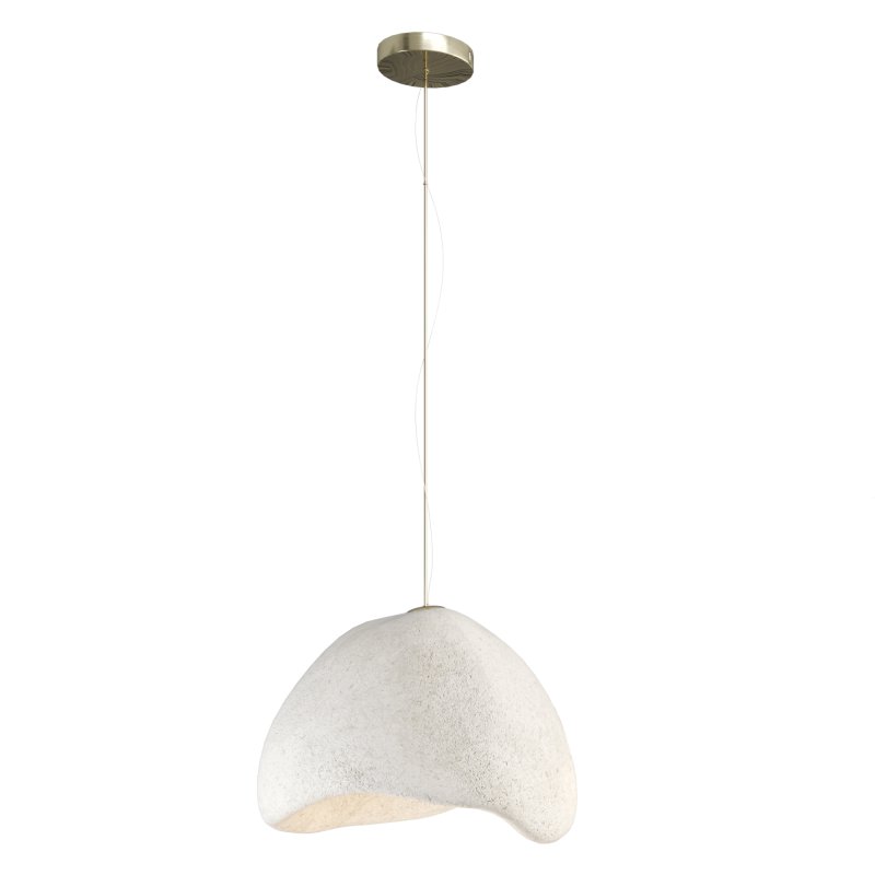 Nest Pendant Lamp - Image 3