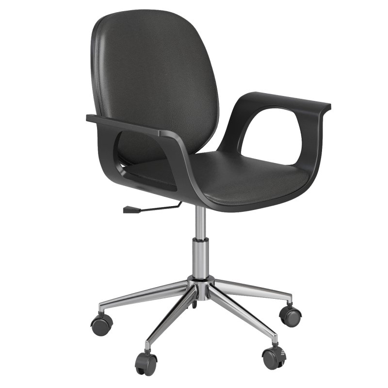 Office Set50 - Image 6