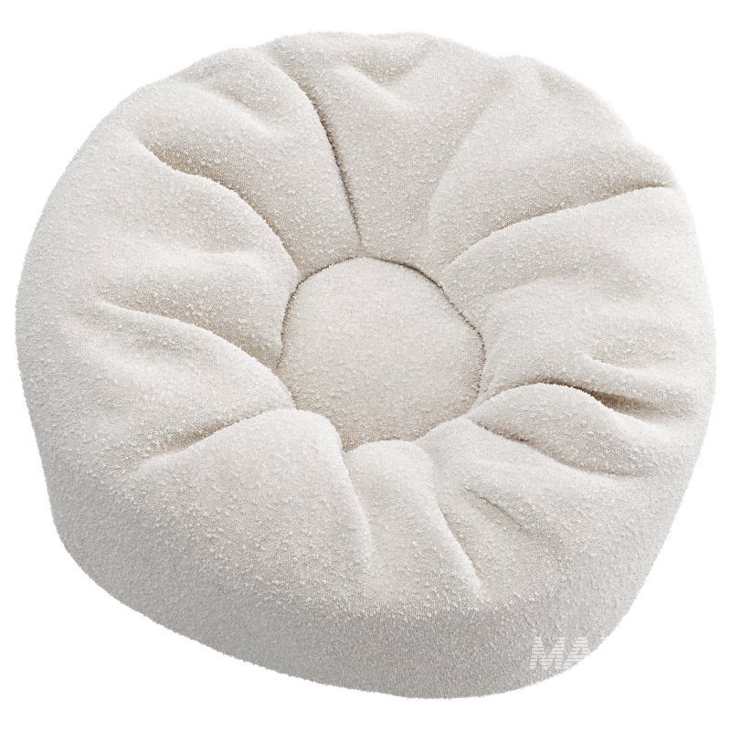 Bean Bag - Image 3