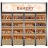 Bakery Shelf - Thumbnail 4