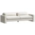 Arhaus Sloane Sofa - Thumbnail 4