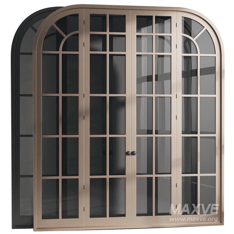 Prime Doors 24 - Image 1