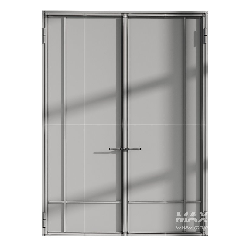 Prime Doors 19 - Image 6