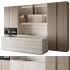 Kitchen set 043 - Thumbnail 1
