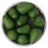 Terrazzo Fruit Bowl with Avocado - Thumbnail 3