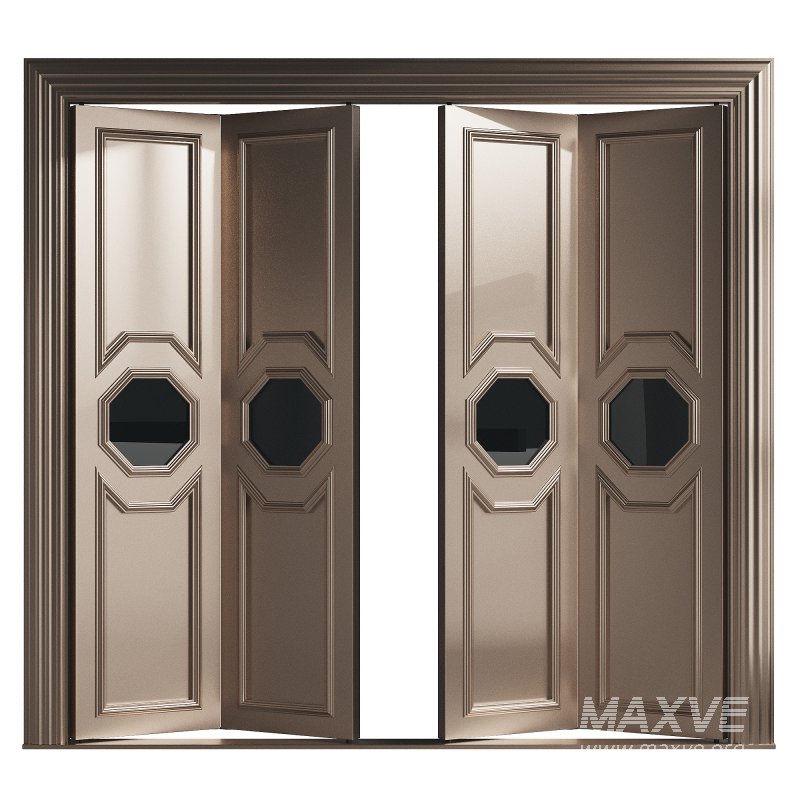 Prime Doors 34 - Image 4