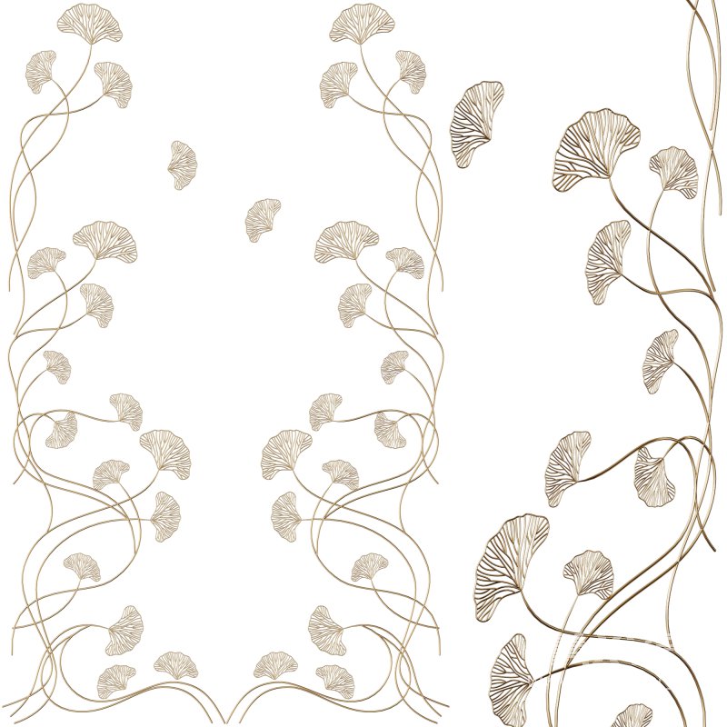 Wall Decor 02 - Image 2