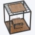Swing Table Set - Thumbnail 4