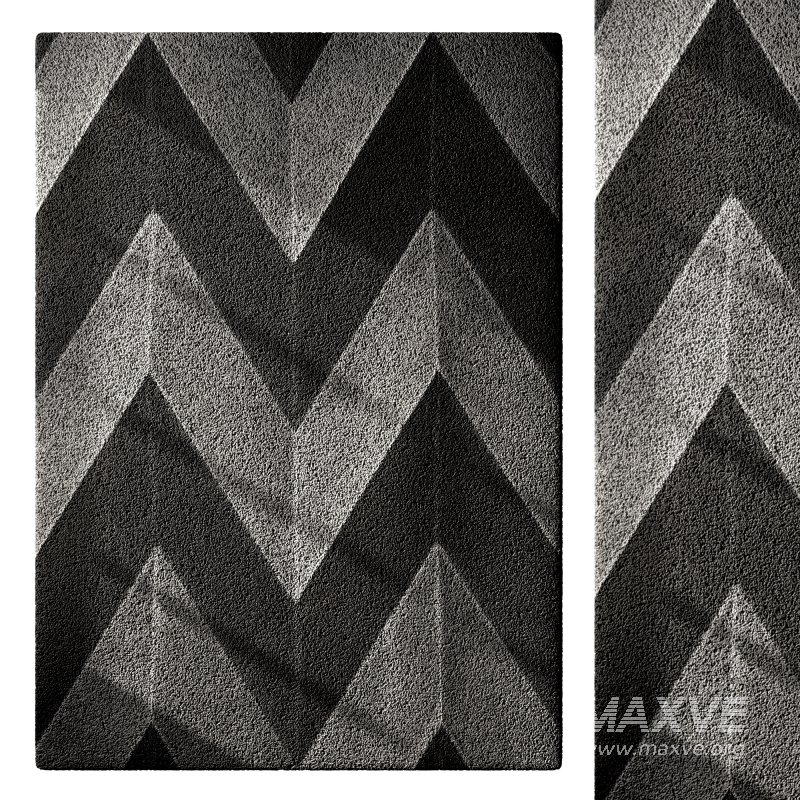 Rug Set 56 - Image 5