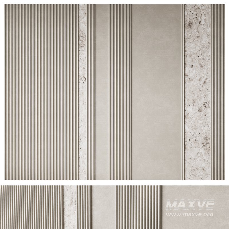 wall panel 33 - Image 2