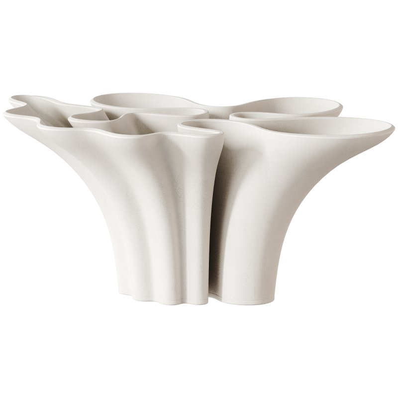 Stone Sculpture 05 - Image 3