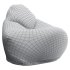 Bean Bag - Thumbnail 3