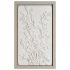 Decorative Panel 01 - Thumbnail 3