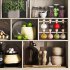 Kitchen accessories 026 - Thumbnail 4
