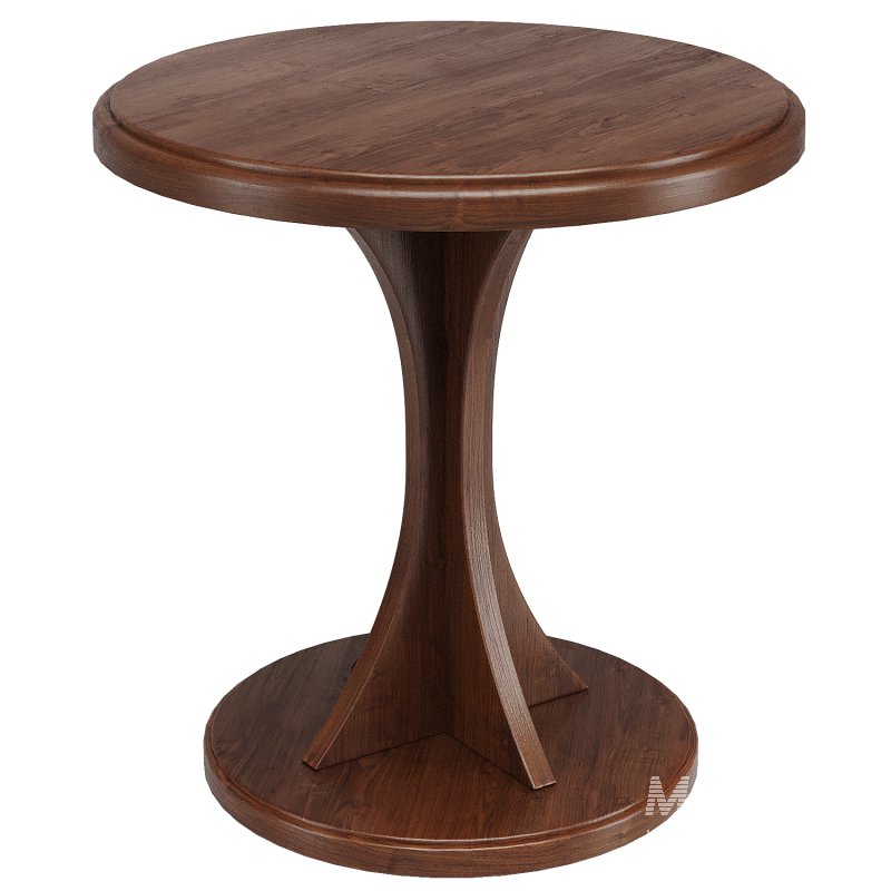 Finihen Modern Table - Image 3