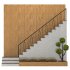 Staircase 02 - Thumbnail 3