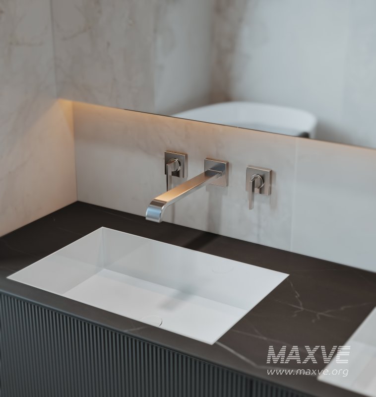 modern bathroom 29 - Image 3