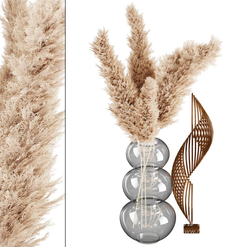 Bohemian Decorative Set - Image 4