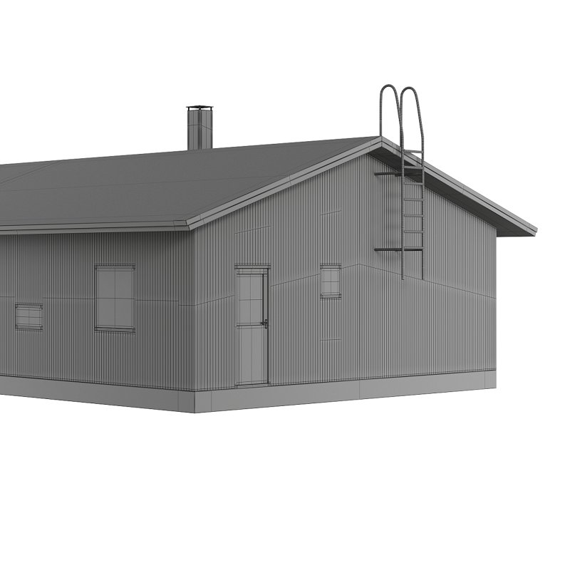 Home Design 13 For Exterior - Image 9