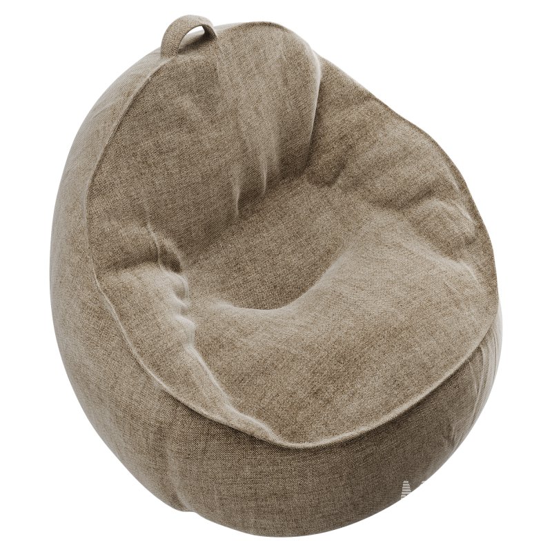 Bean Bag - Image 4
