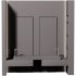Bathroom furniture R17 - Thumbnail 2