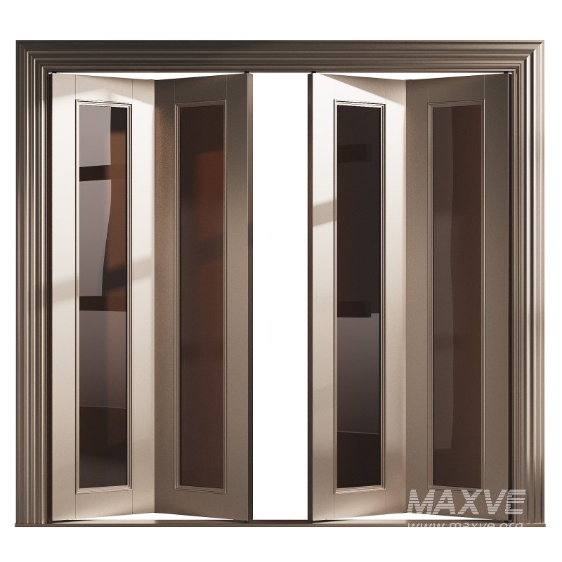 Prime Doors 32 - Image 4