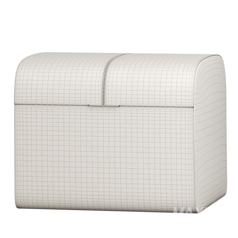 Adley_Pouf - Image 3