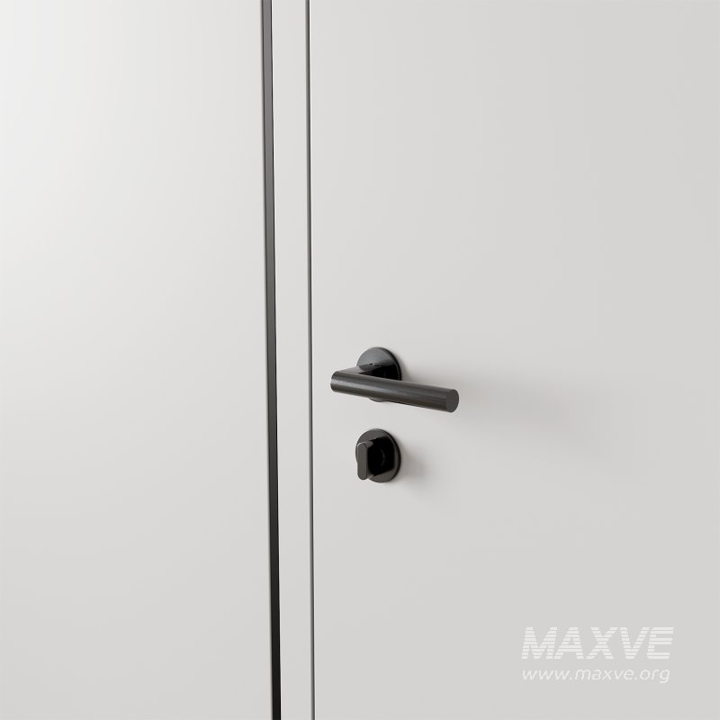 Door set 13 - Image 4