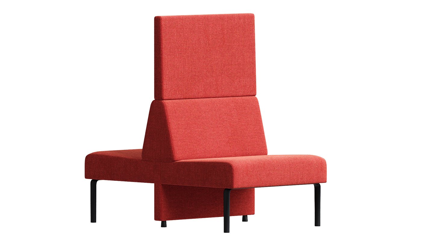 Ambit Et All Collection - Image 4