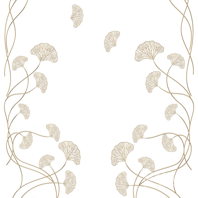 Wall Decor 02 - Image 4