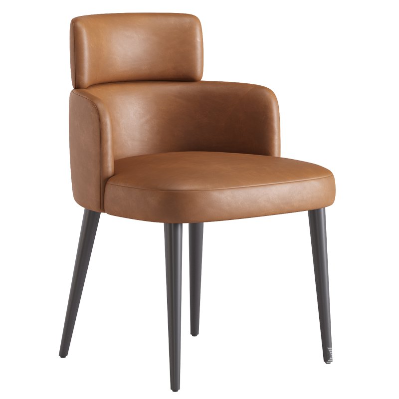 Chair OLOT - Image 3