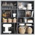 Kitchen accessories 028 - Thumbnail 1