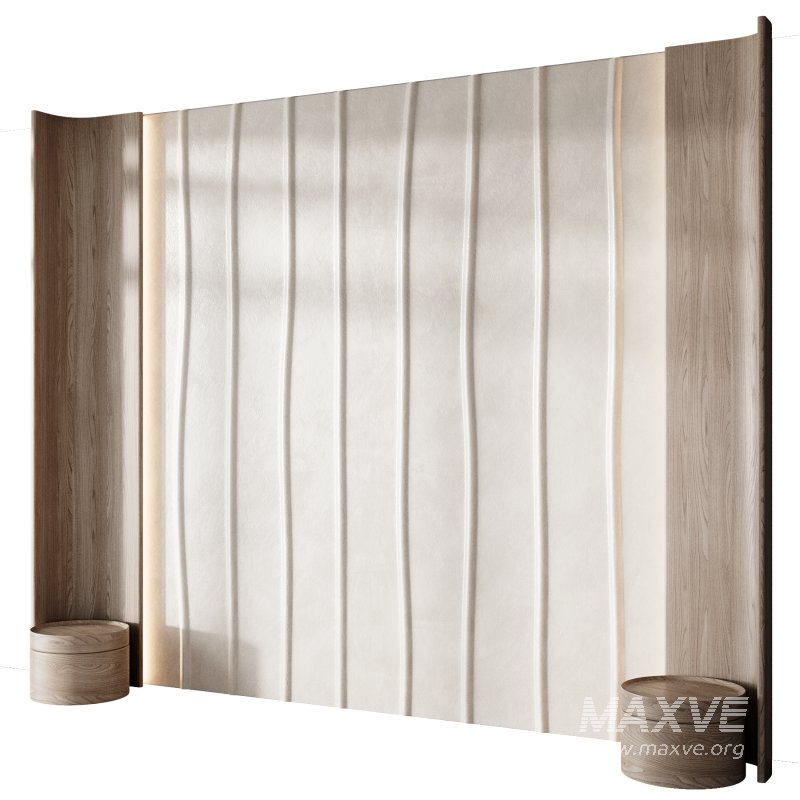 wall 3d panel 14 - Image 2