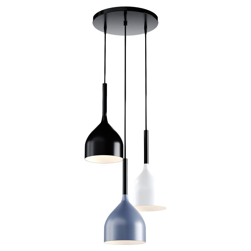 Hangerlamp - Image 2