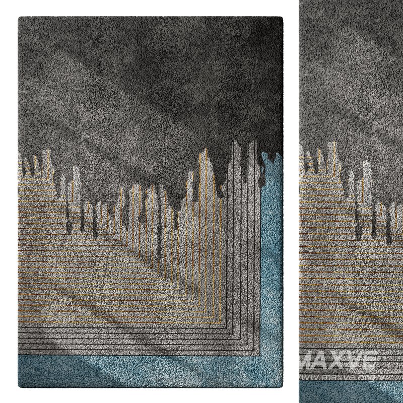 Rug Set 60 - Image 3