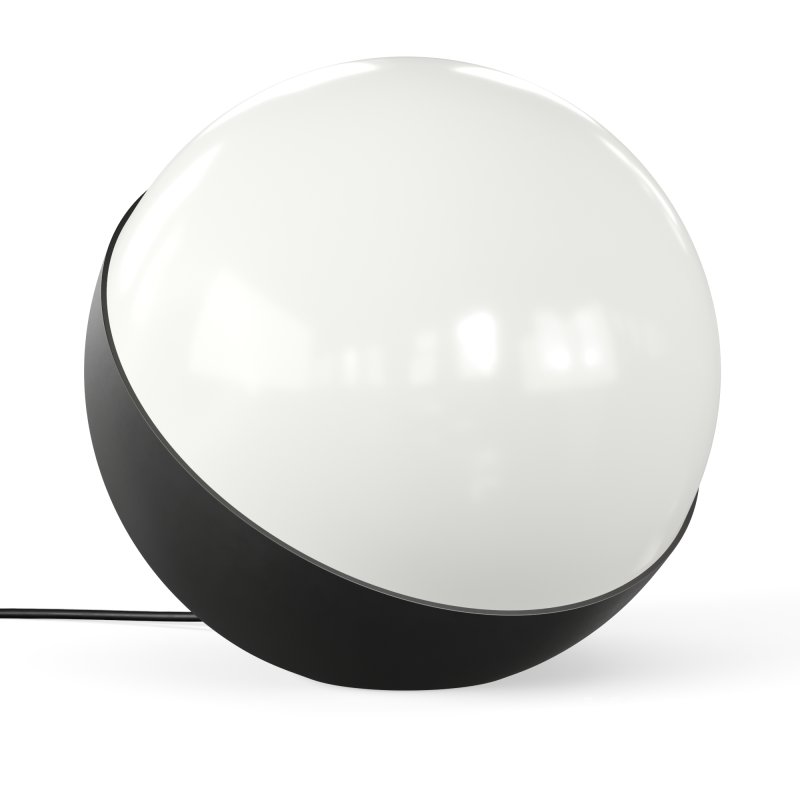 VL Studio table lamp by Louis Poulsen - Image 2