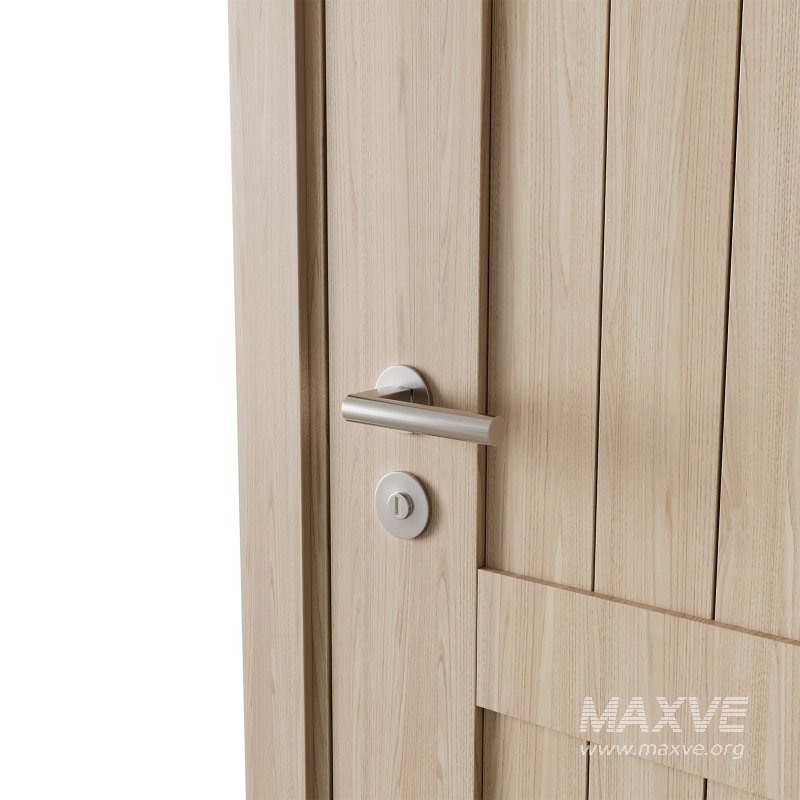 Door set 17 - Image 2