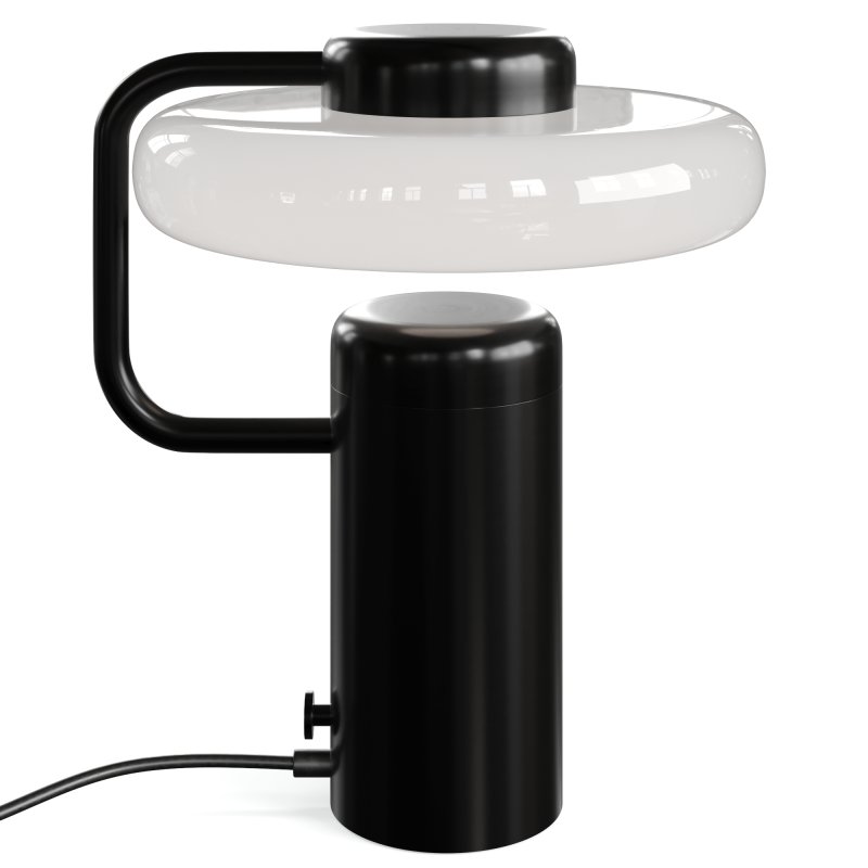 Trrato Table Lamp by KDLN - Image 4