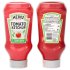 heinz tomato ketchup and yellow mustard - Thumbnail 4