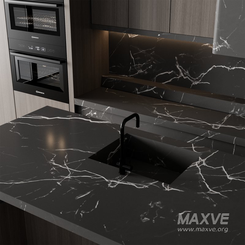 Kitchen set 32 - Image 4