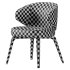 : MUDI STUHL Chair - Thumbnail 6