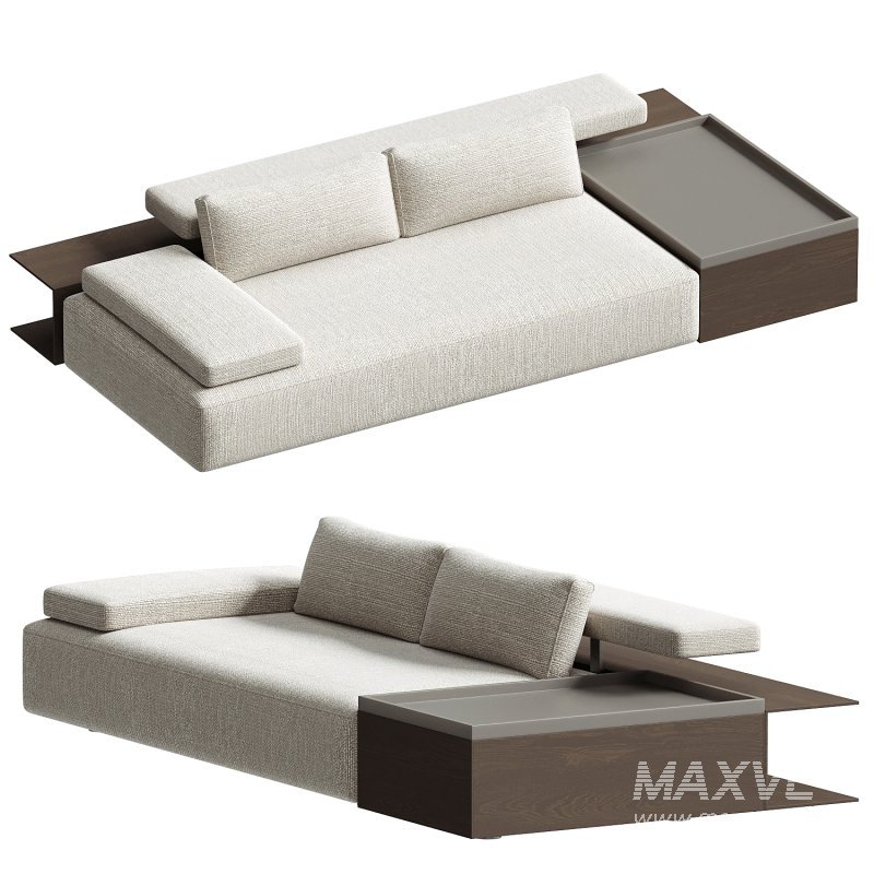 Code Sofa Enne - Image 6